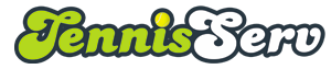 TennisServ