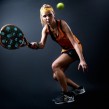 PADL Padelrackets